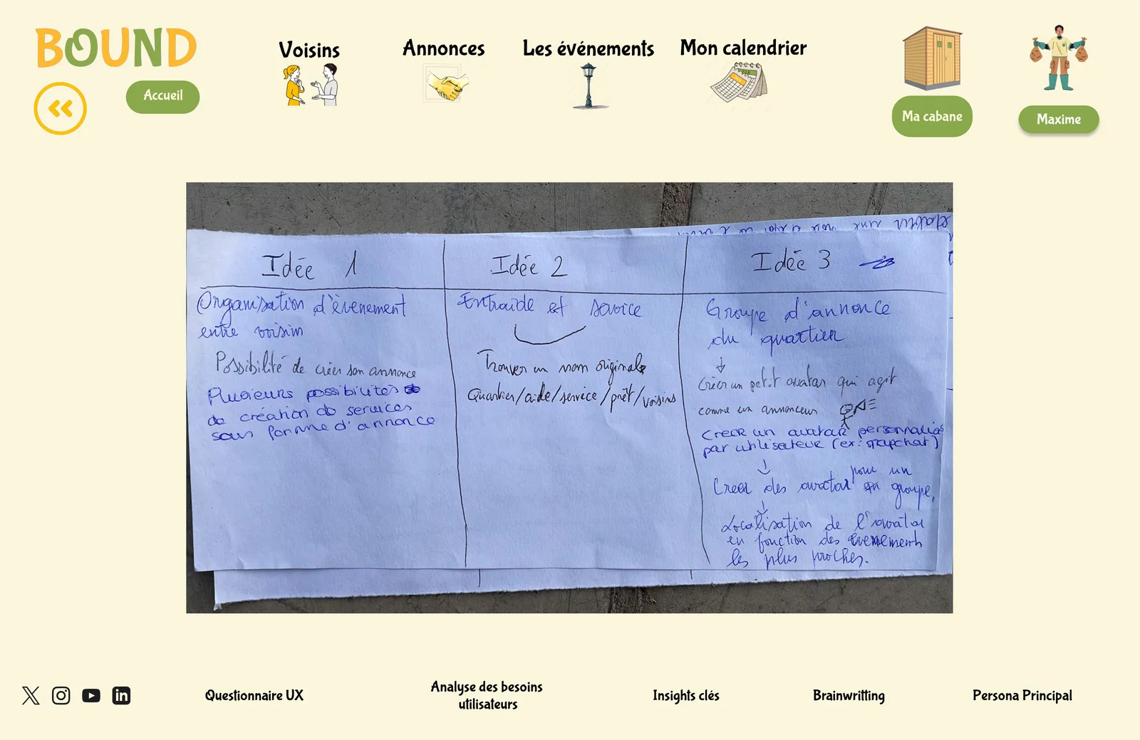 Page 9 sur 12
