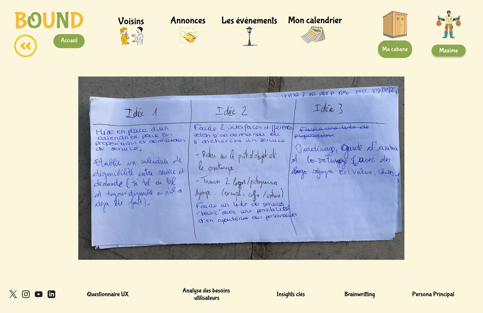 Page 10 sur 12