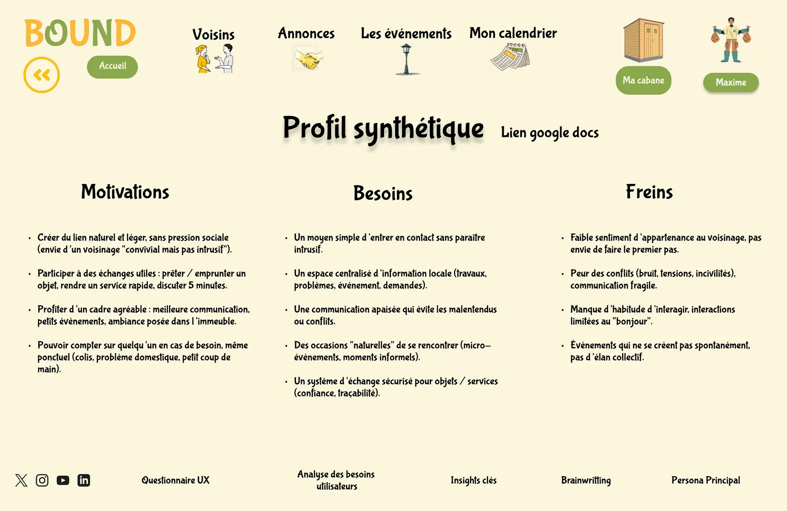 Page 11 sur 12