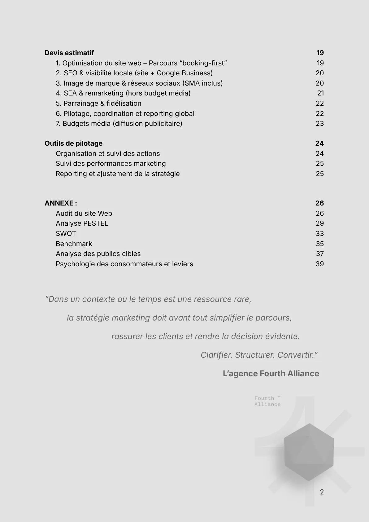 Page 3 sur 41
