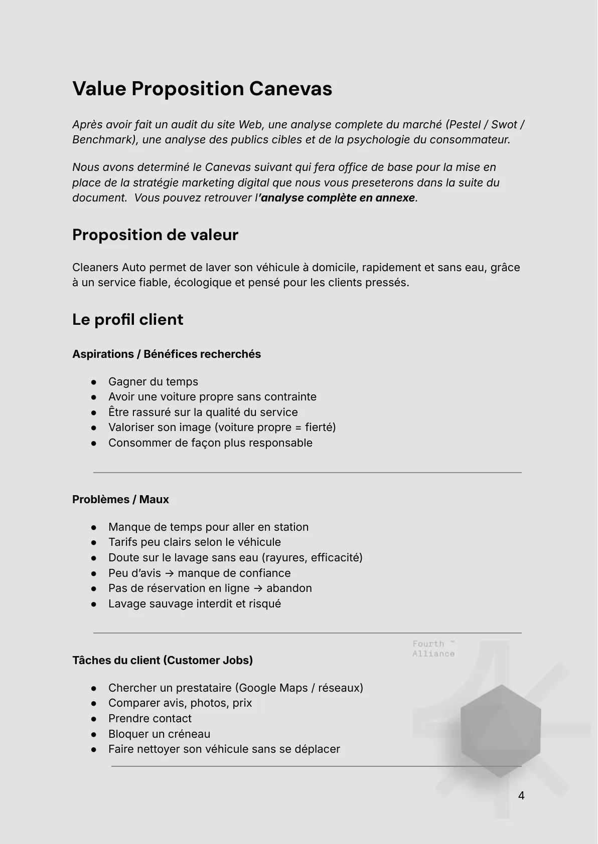 Page 5 sur 41