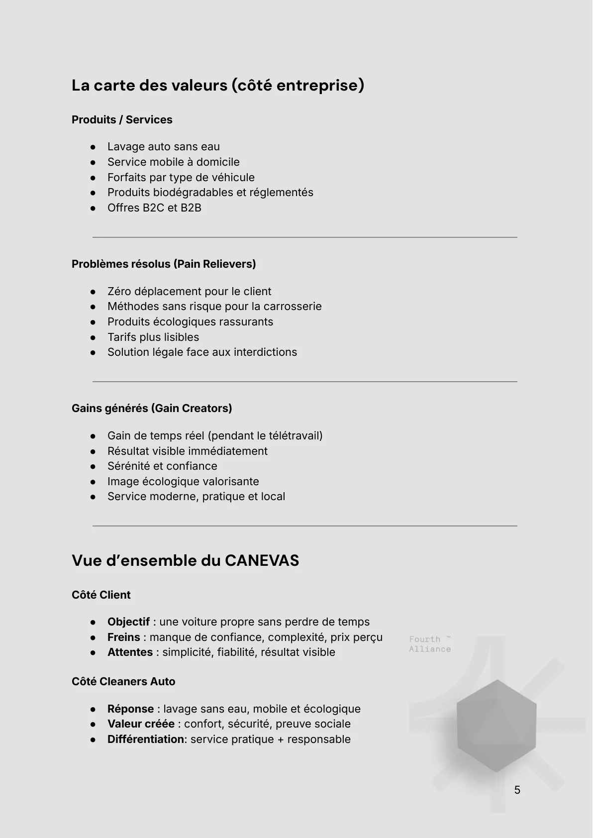 Page 6 sur 41