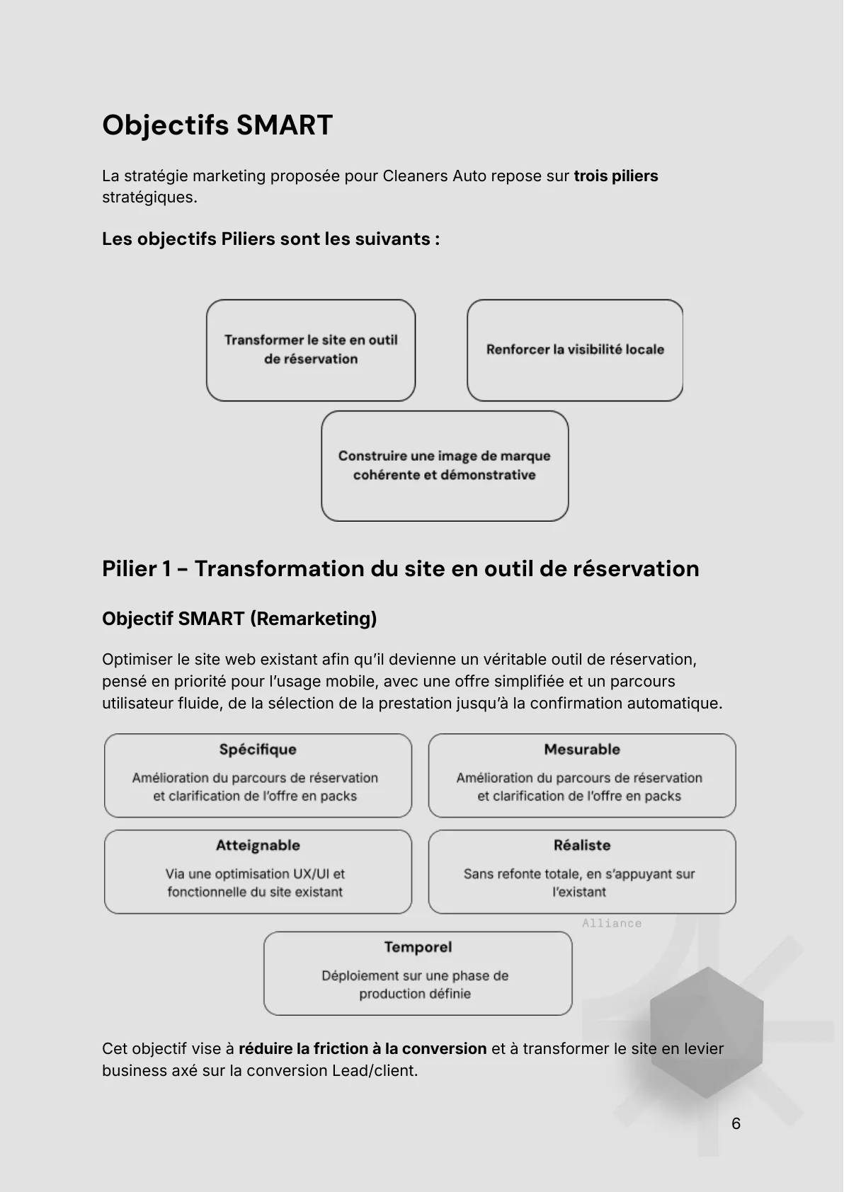 Page 7 sur 41