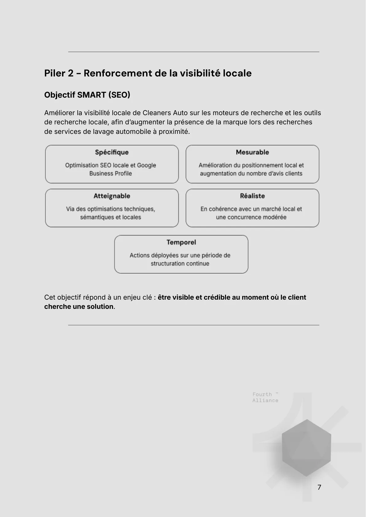 Page 8 sur 41