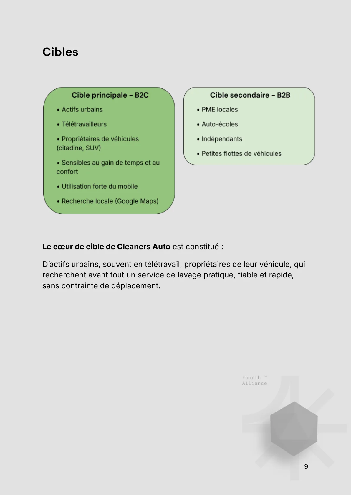 Page 10 sur 41