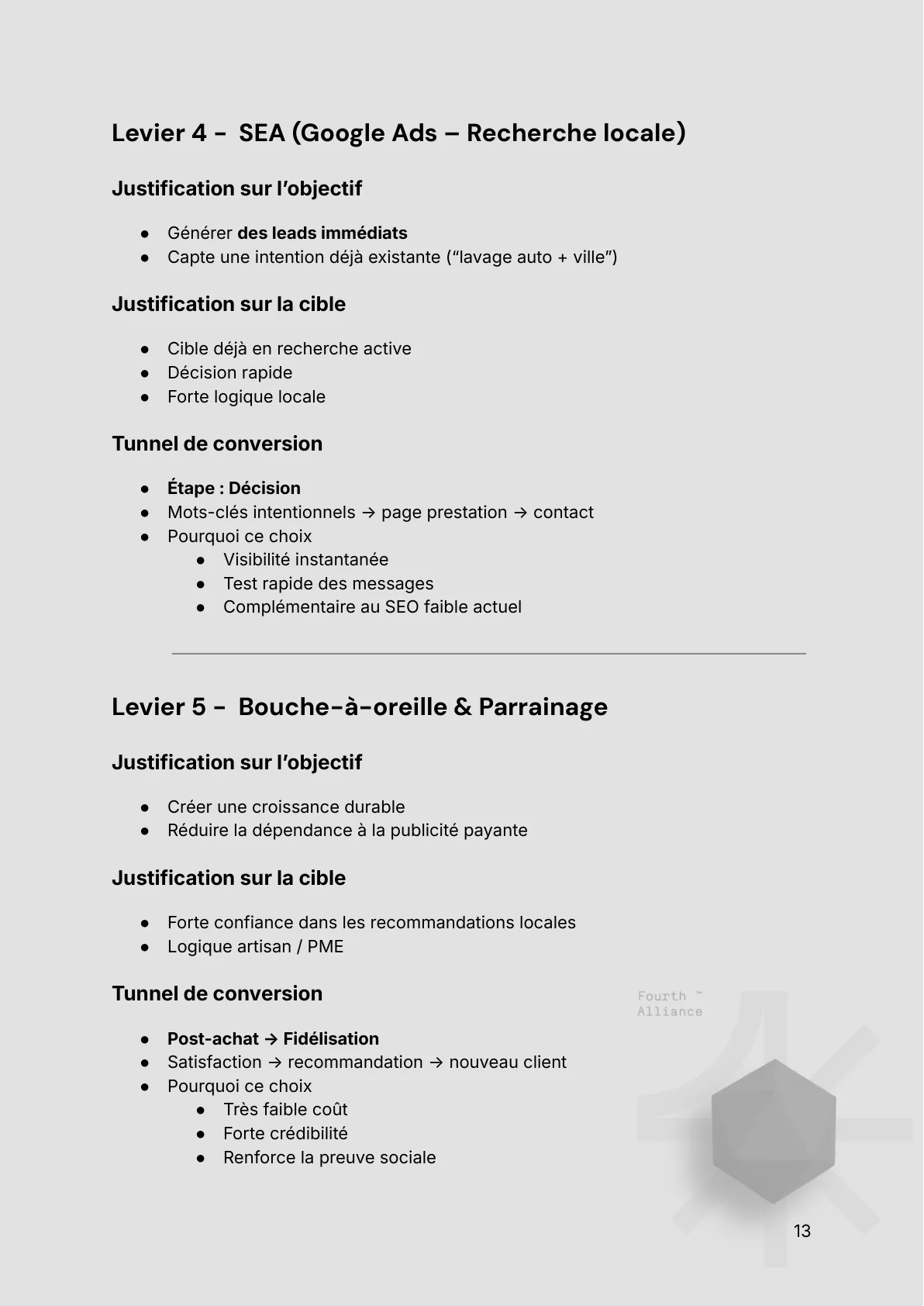 Page 14 sur 41