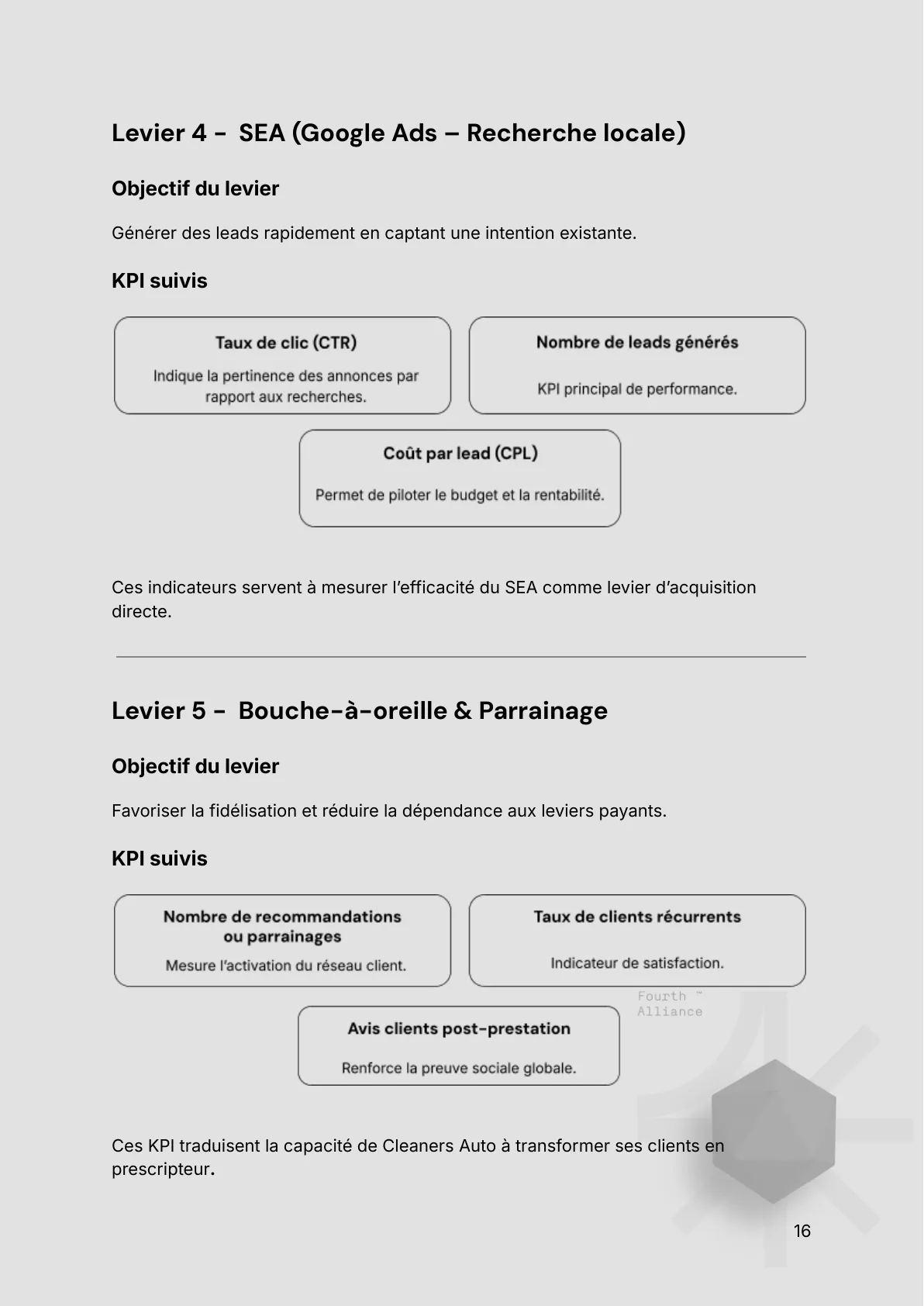 Page 17 sur 41