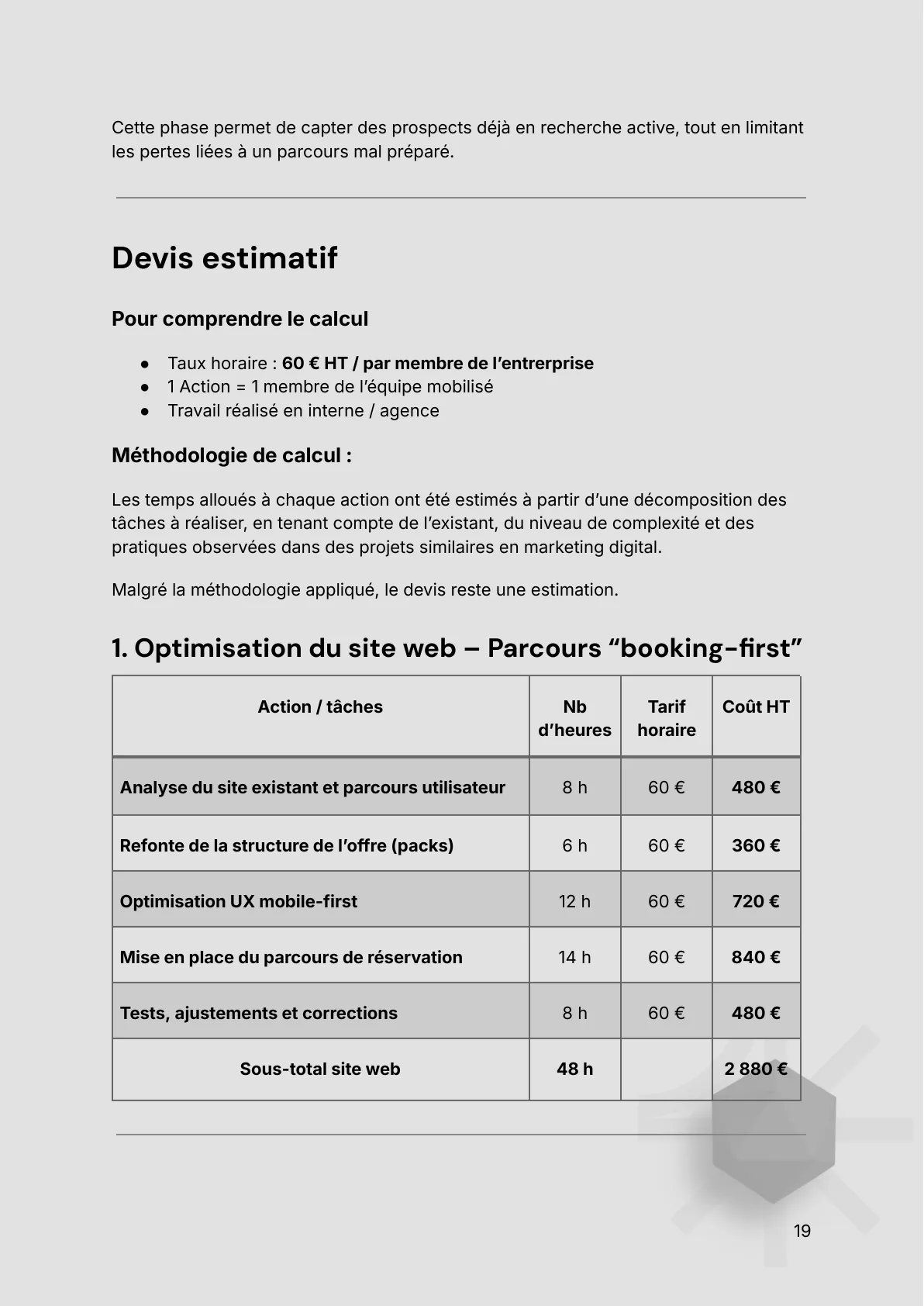 Page 20 sur 41