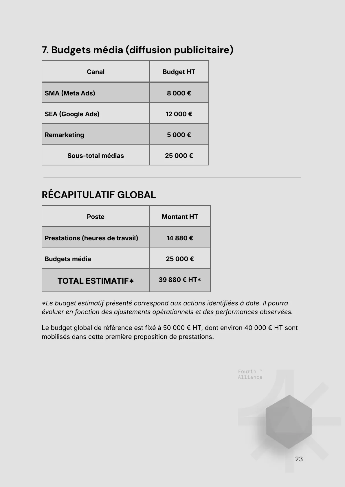 Page 24 sur 41