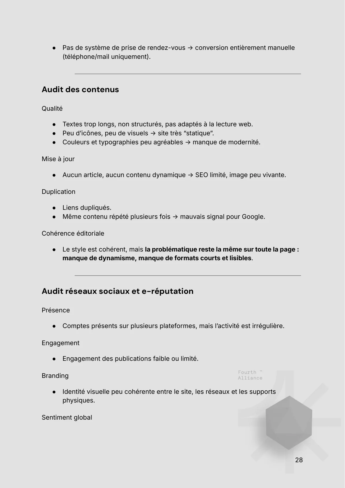 Page 29 sur 41