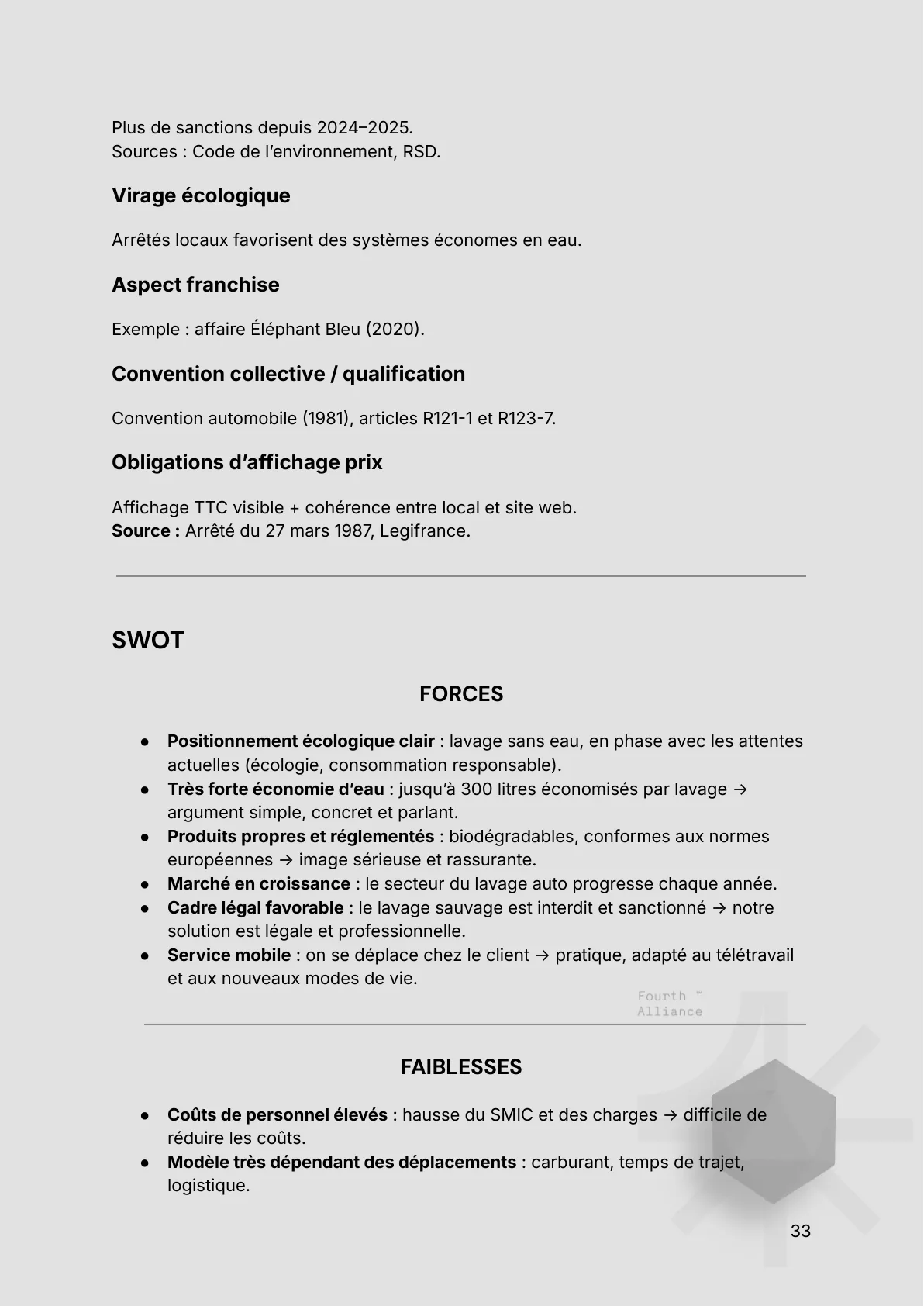 Page 34 sur 41