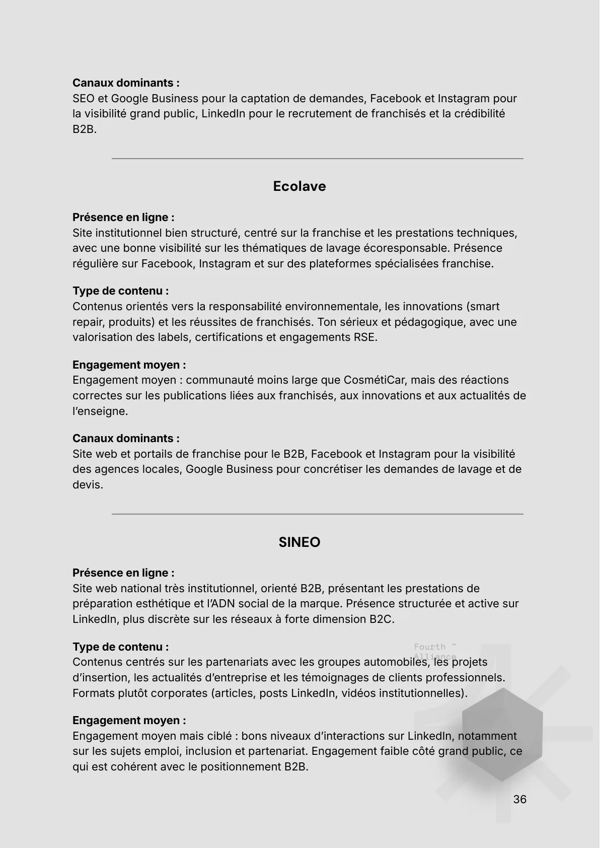 Page 37 sur 41