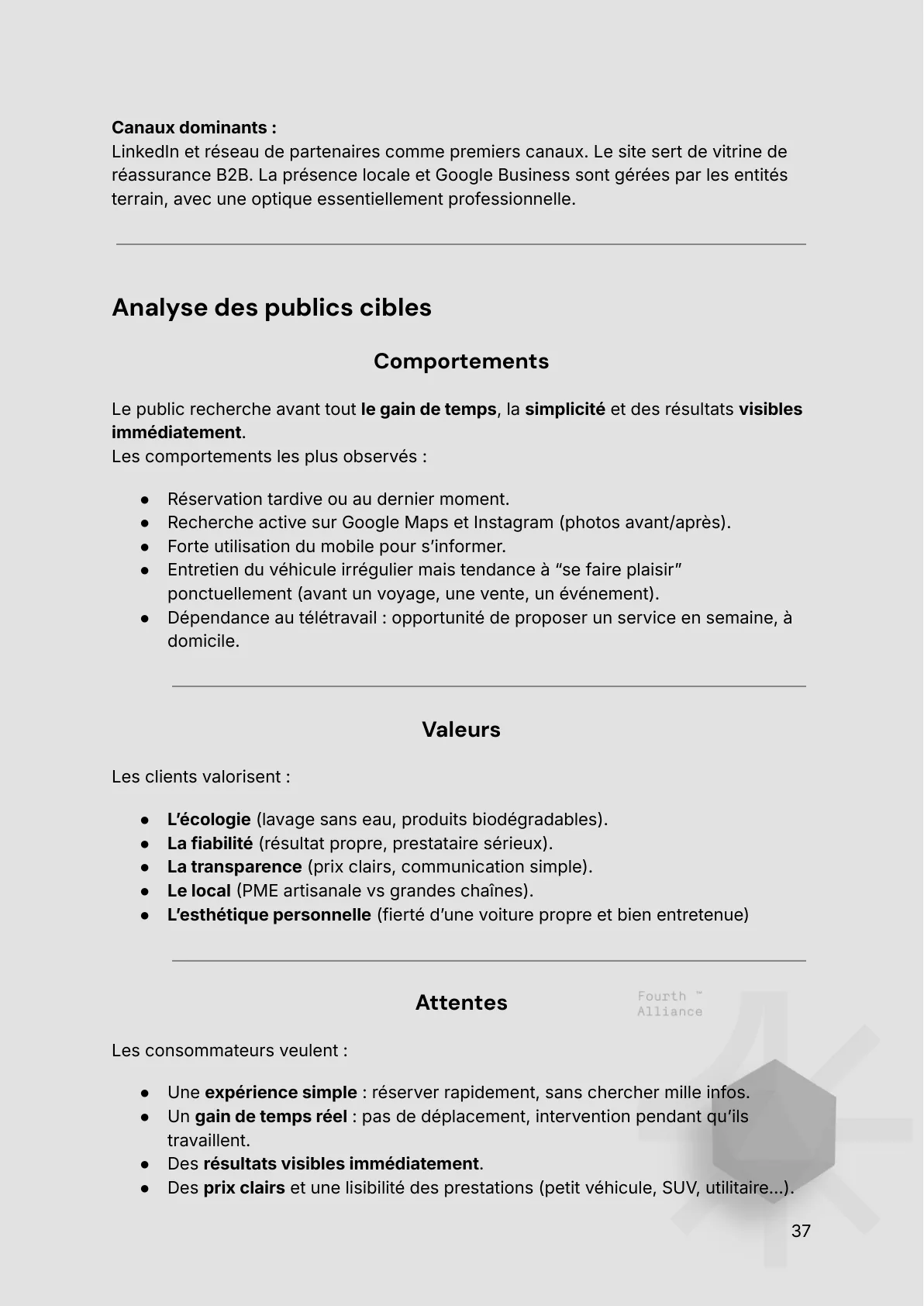 Page 38 sur 41