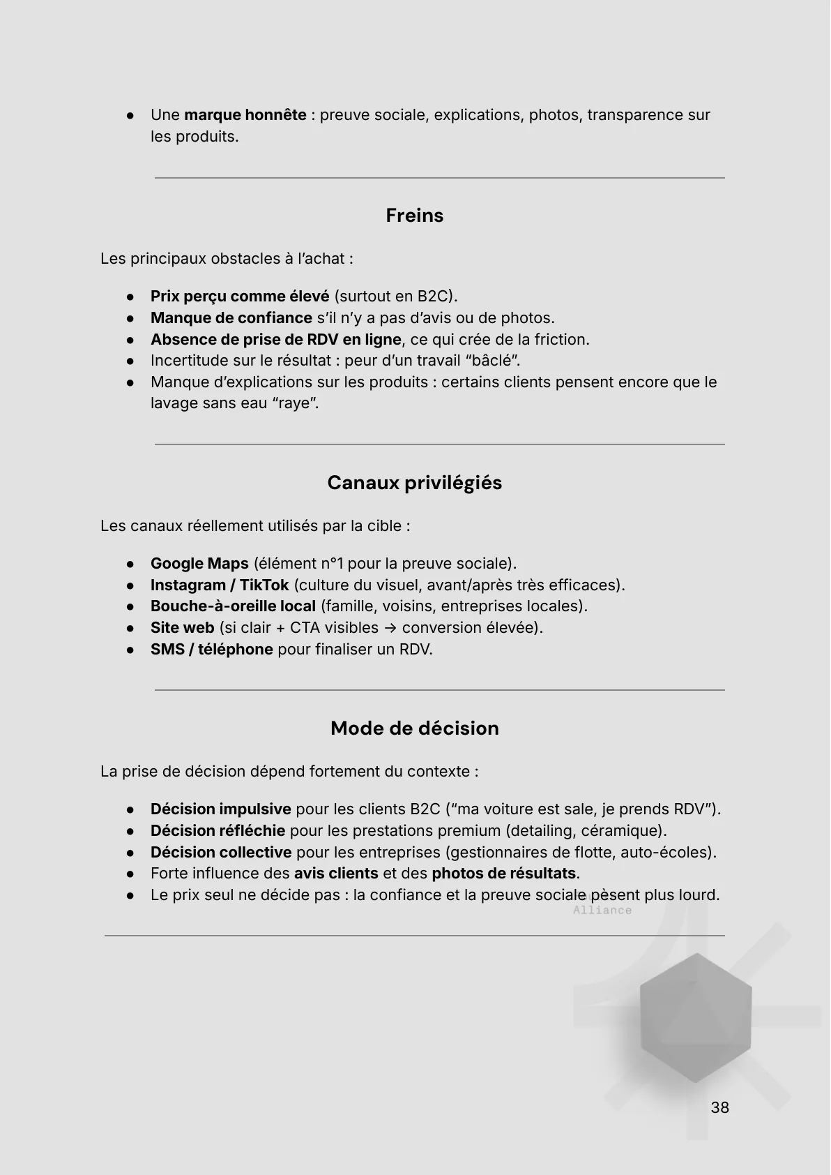 Page 39 sur 41
