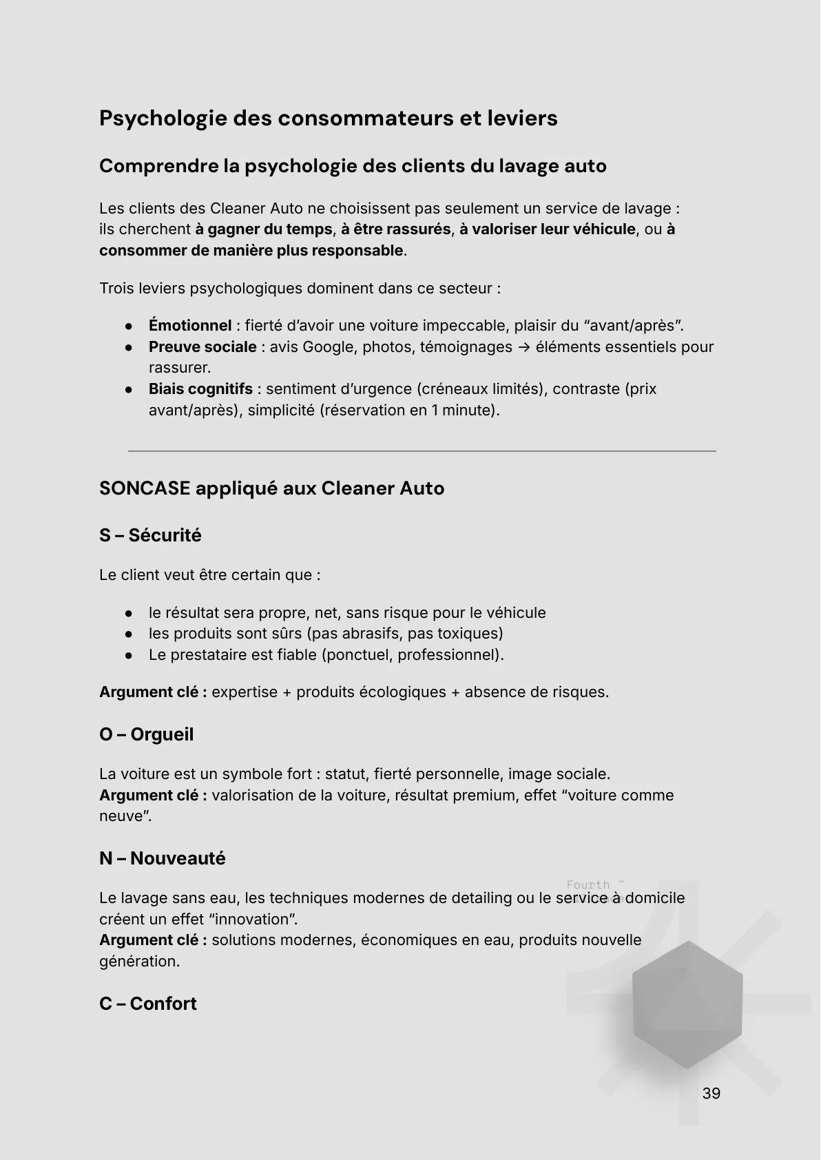 Page 40 sur 41