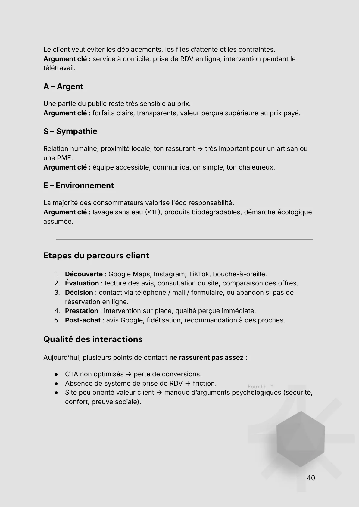 Page 41 sur 41
