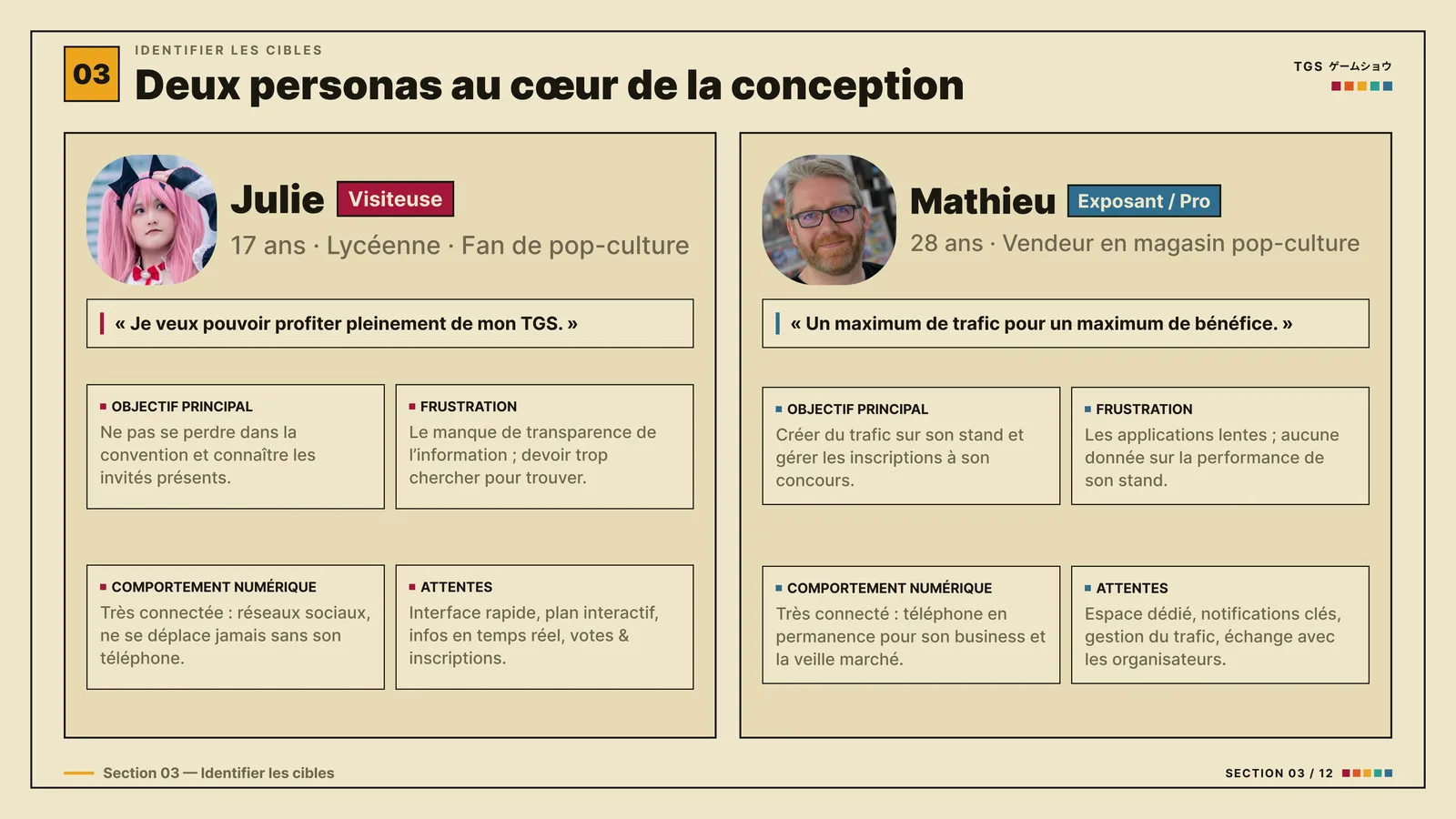 Page 5 sur 14